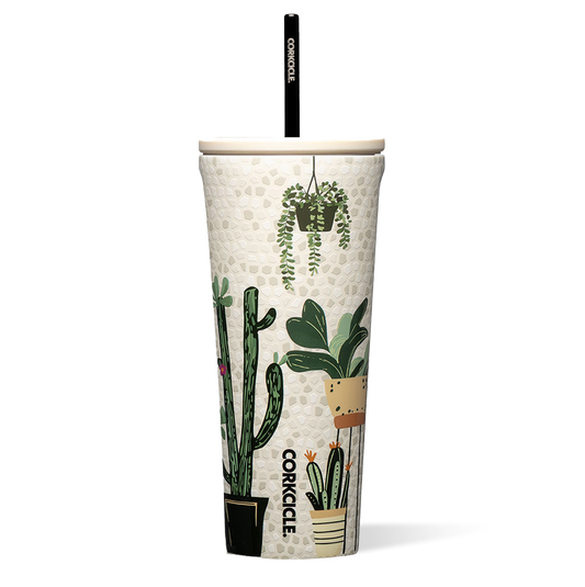 cold-cup-c3 2224PPP-01.png