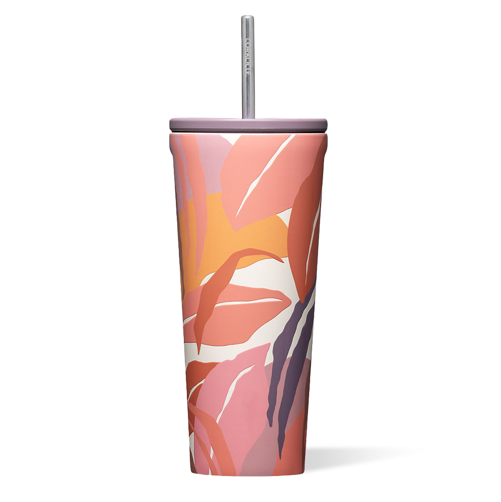 cold-cup-c3 2224PTH-EDIT.png