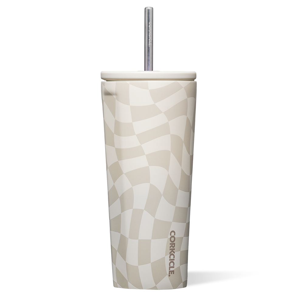 cold-cup-c3 2224PWCN-02.png