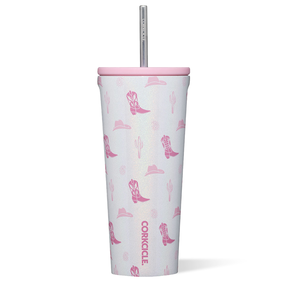 cold-cup-c3 2224SCG-01.png