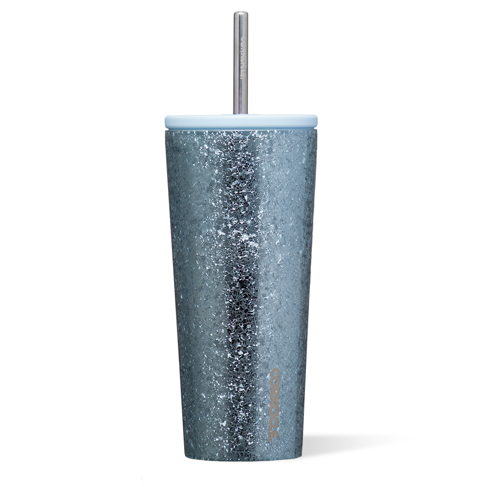 cold-cup-c3 2224SIB-02.png