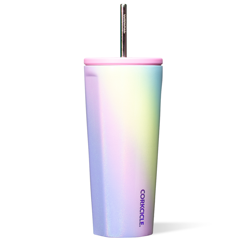 cold-cup-c3 2224SRU-2.png