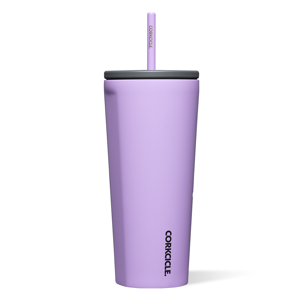 cold-cup-c3 2224SSL-3.png