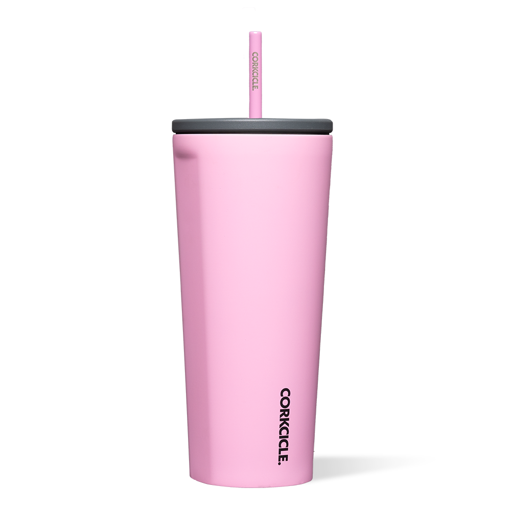 cold-cup-c3 2224SSP-3.png