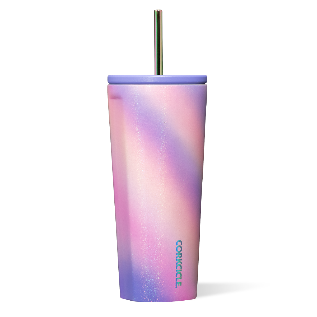cold-cup-c3 2224SSU-2.png