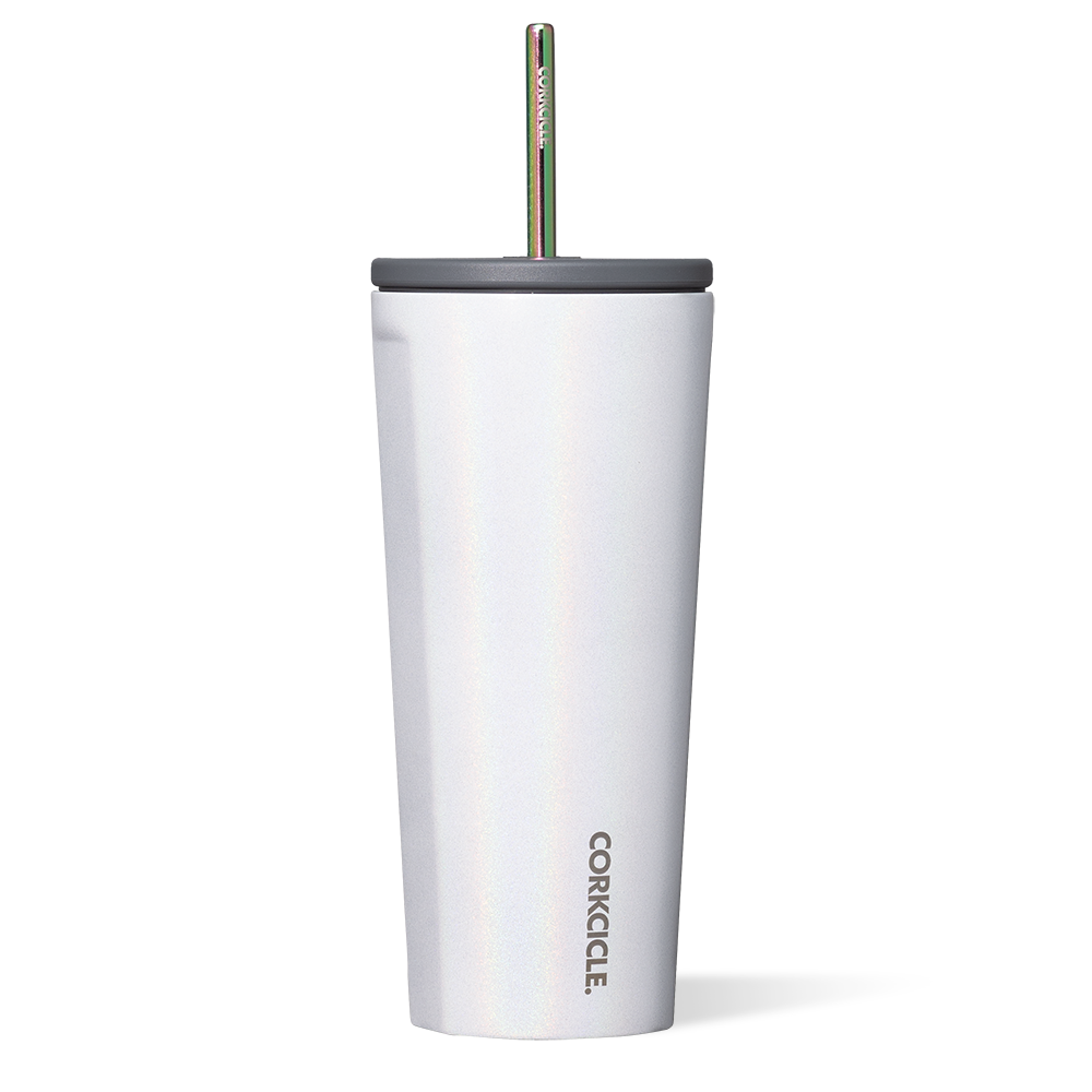 cold-cup-c3 2224SUM-2.png