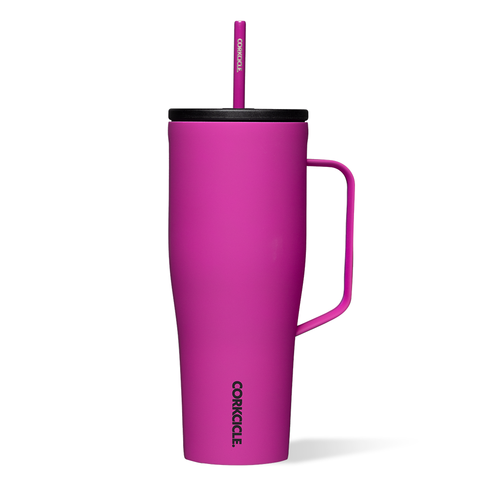 cold-cup-xl-o6 2230CBP-1.png