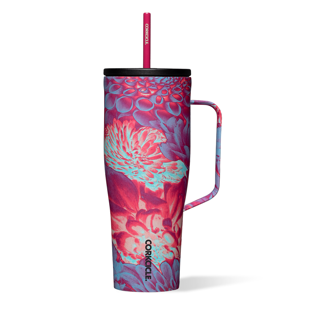 cold-cup-xl-o6 2230CDF-1.png