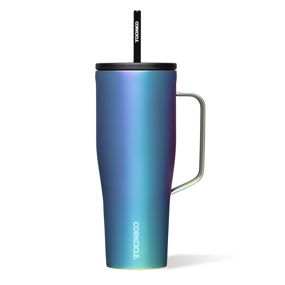 cold-cup-xl-o6 2230CHD-2.png