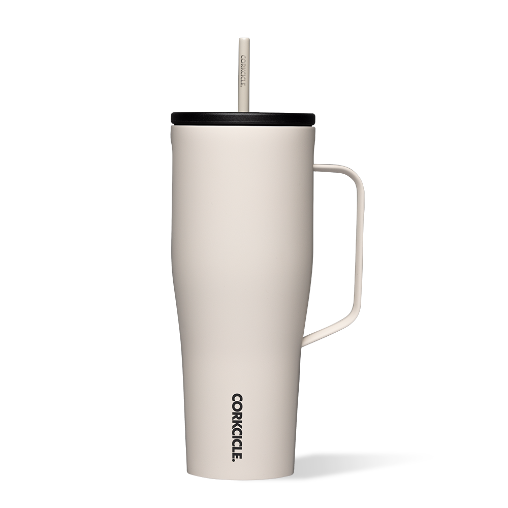 cold-cup-xl-o6 2230CLT-1.png