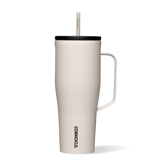 cold-cup-xl-o6 2230CLT-1.png