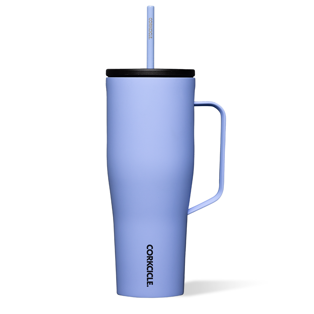 cold-cup-xl-o6 2230CP-1_4c2701ff-194c-400d-950a-5ac35458b27a.png