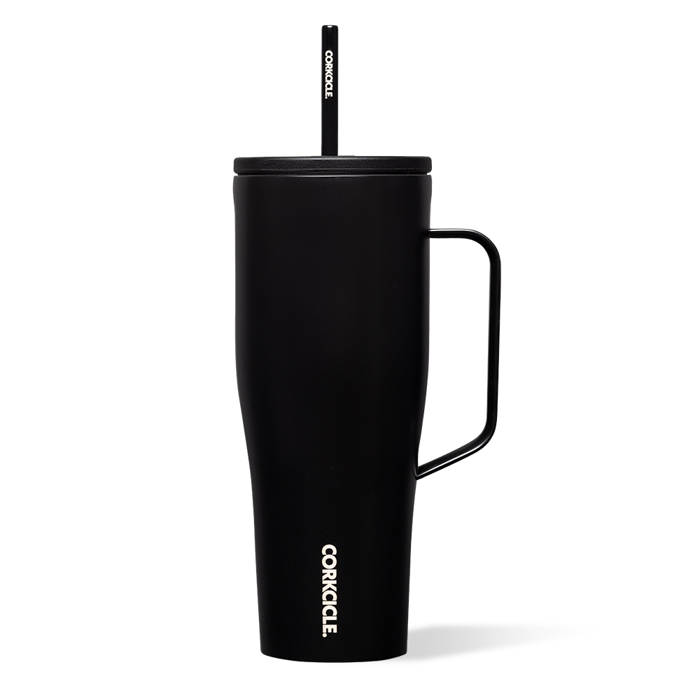 cold-cup-xl-o6 2230MB-2.png