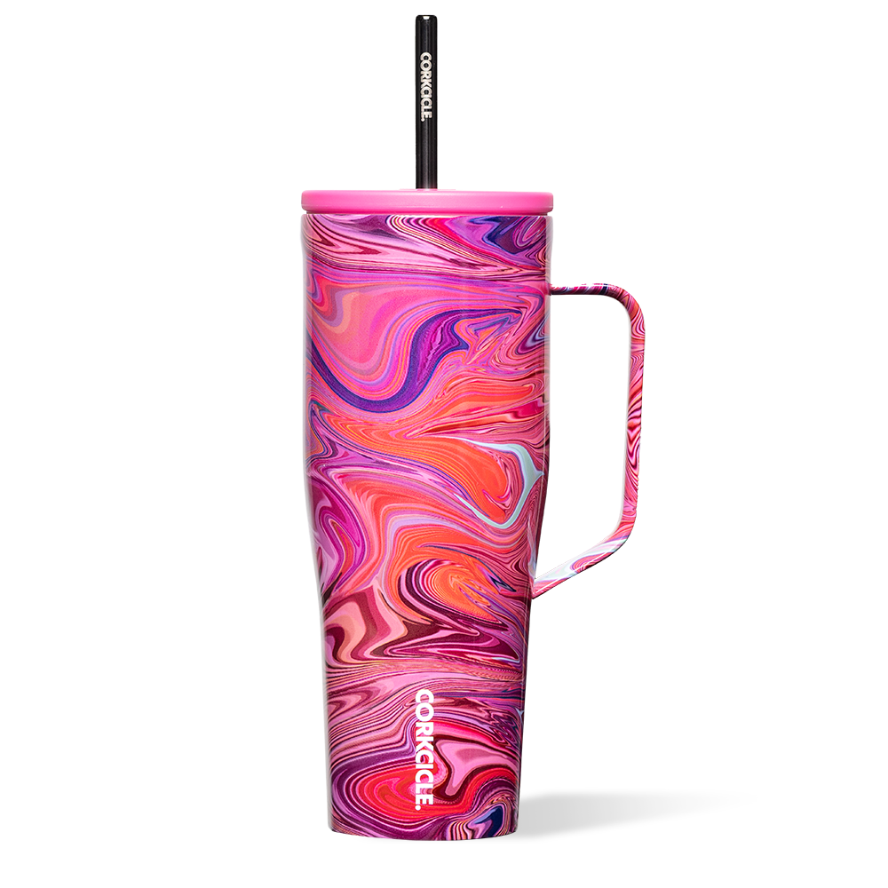 cold-cup-xl-o6 2230PLV-01.png