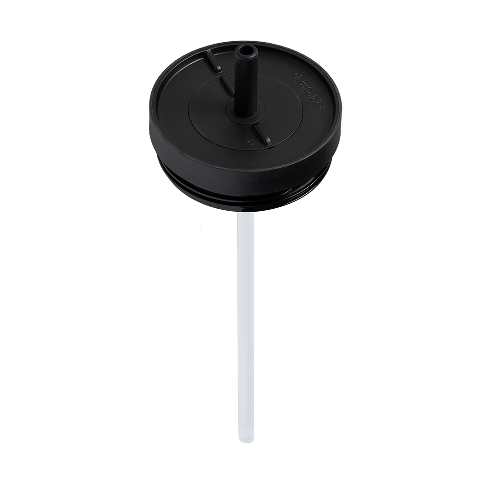 leakproof-40oz-cruiser-lid-c8 2240LID-LP.png