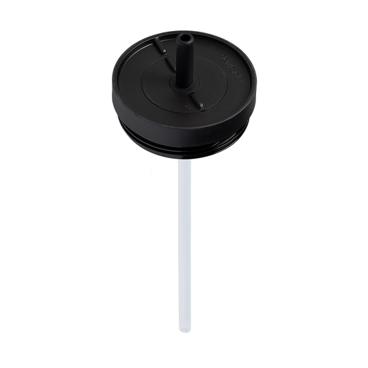 leakproof-40oz-cruiser-lid-c8 2240LID-LP.png