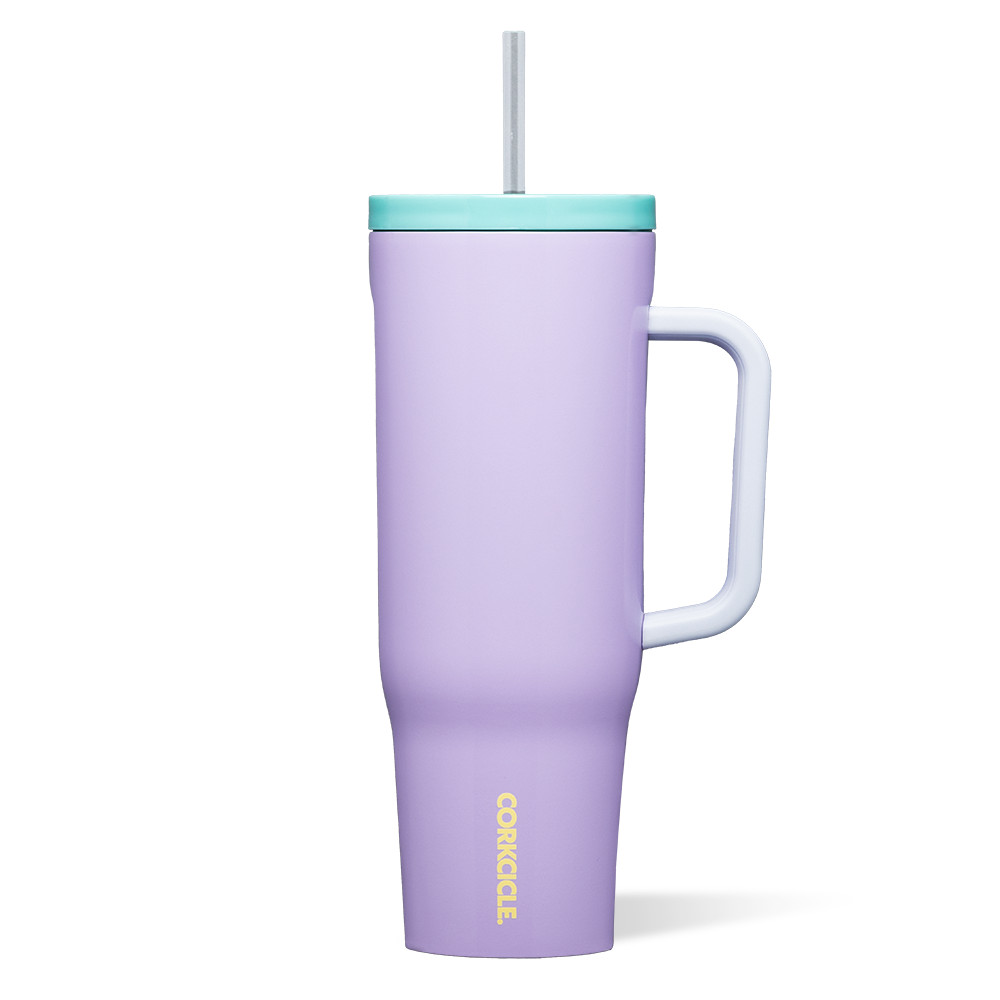 cruiser-c2 2240PURPLEDOLPHIN-1.png