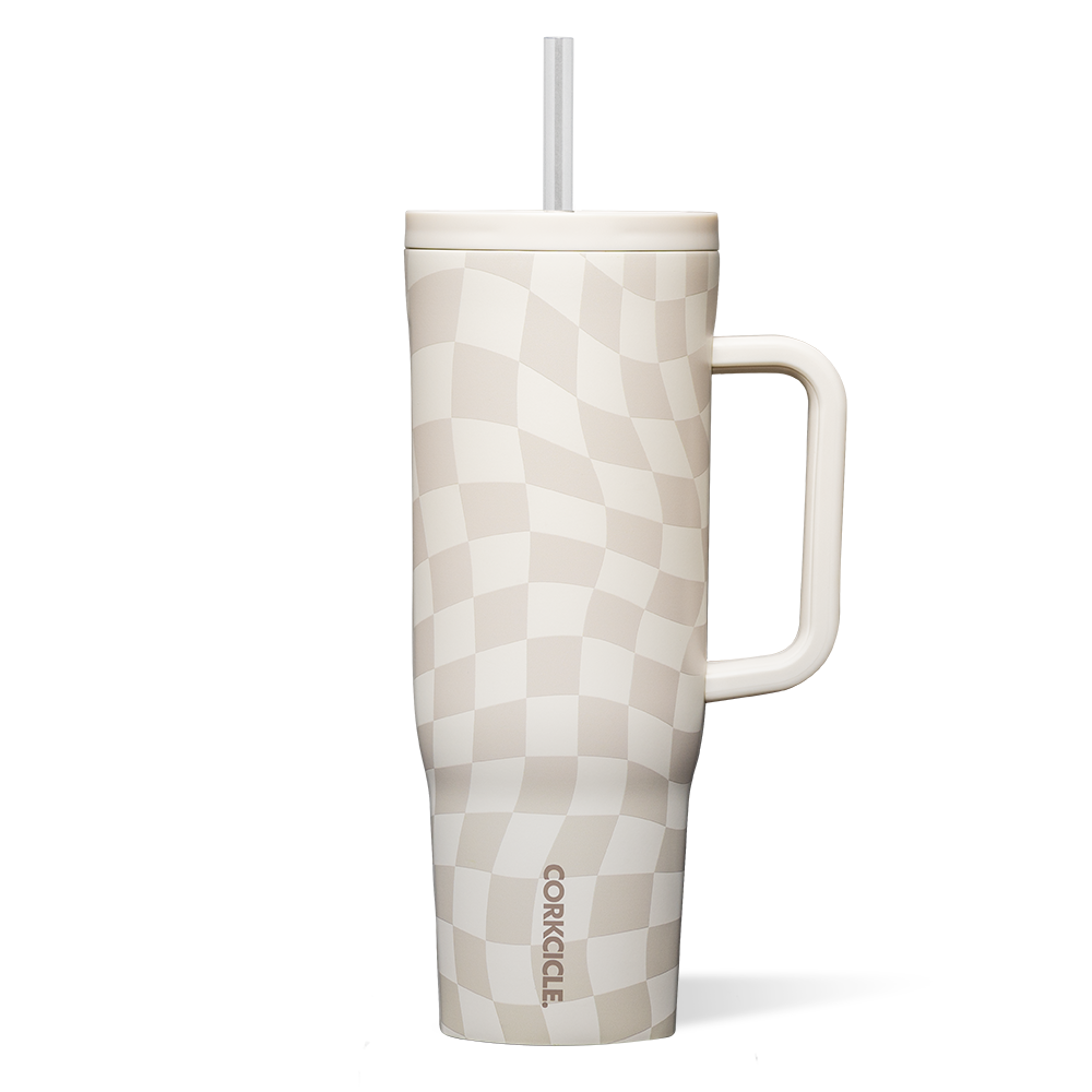 cruiser-c2 2240PWCN-01.png