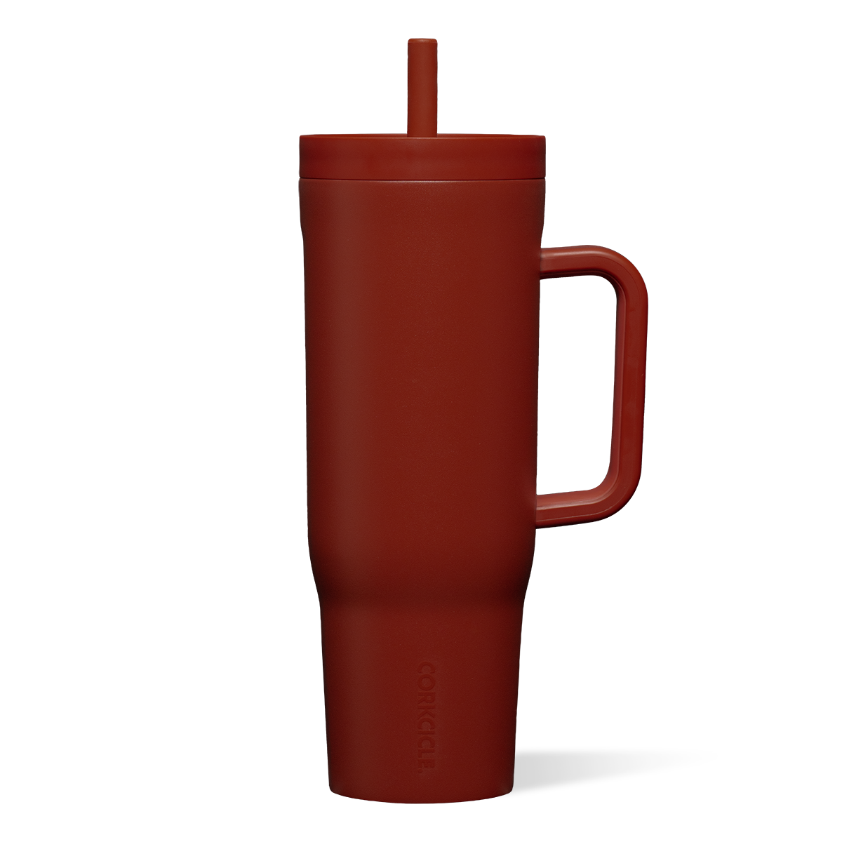 sierra-leakproof-cruiser-q8 2241RB-1.png