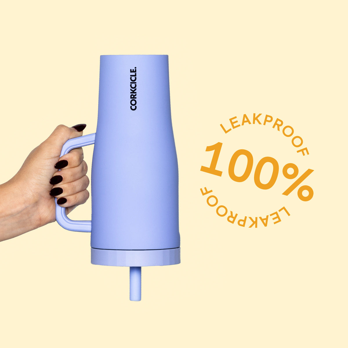 marie-leakproof-cruiser-z6 22OZ-CRUISER_100Leakproof.jpg