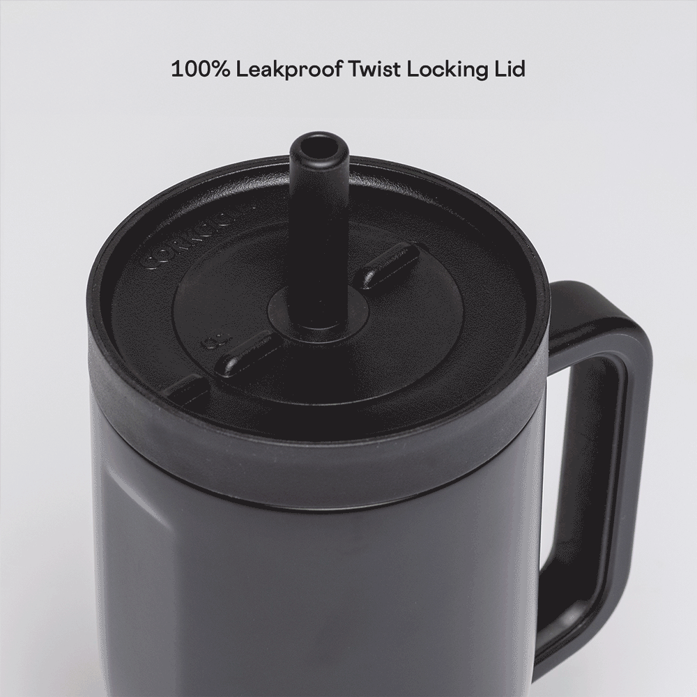 leakproof-22oz-cruiser-lid-d2 22oz-Cruiser-Lid.gif