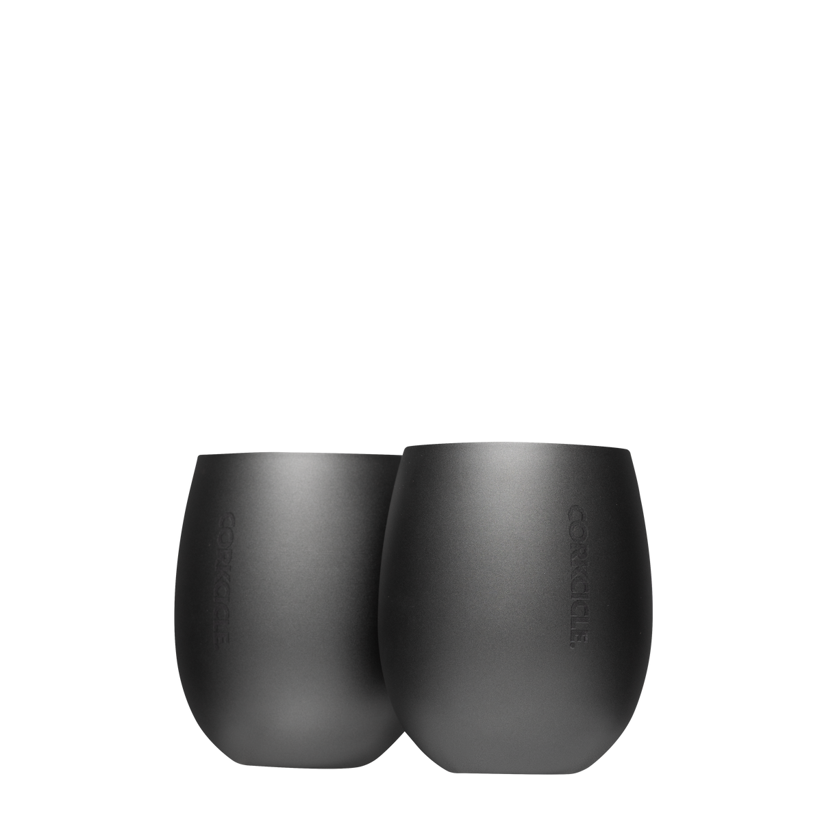 sommelier-stemless-set-2-m4 2302PTCS-01.png