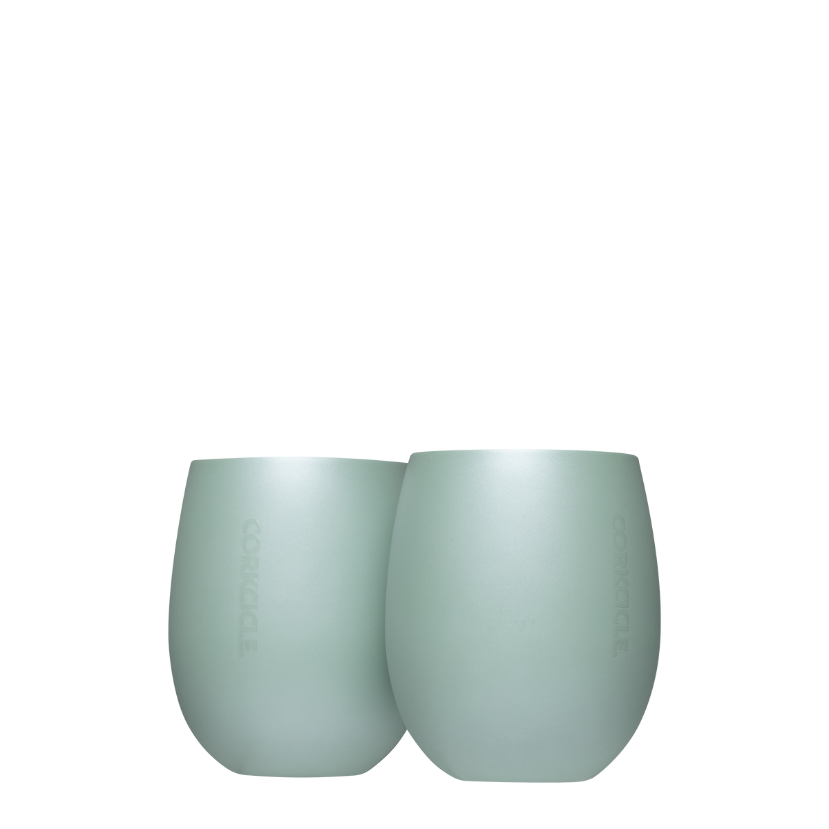 sommelier-stemless-set-2-m4 2302PTCT-01.png