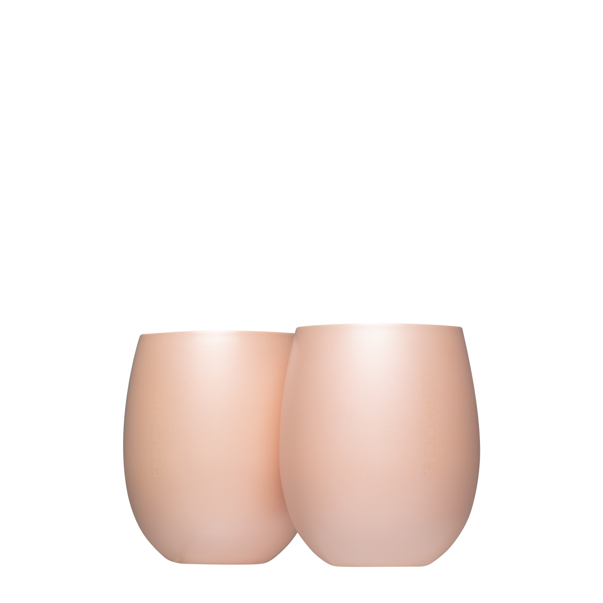 sommelier-stemless-set-2-m4 2302PTCTC-01.png