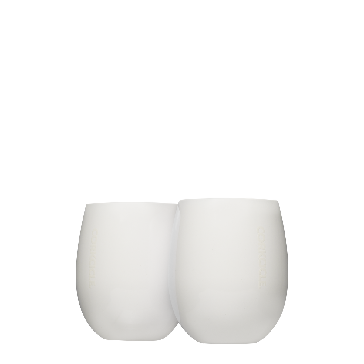 sommelier-stemless-set-2-m4 2302PTGOM-01.png