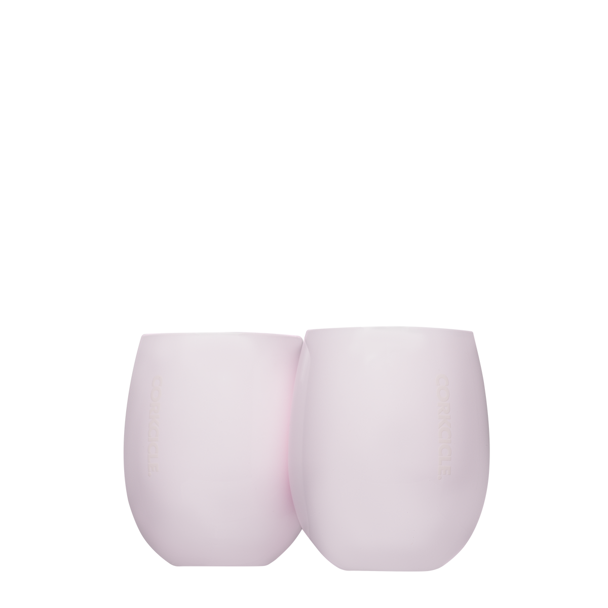 sommelier-stemless-set-2-m4 2302PTGP-01.png