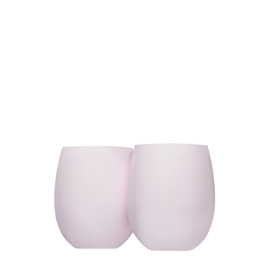 sommelier-stemless-set-2-m4 2302PTGP-01.png