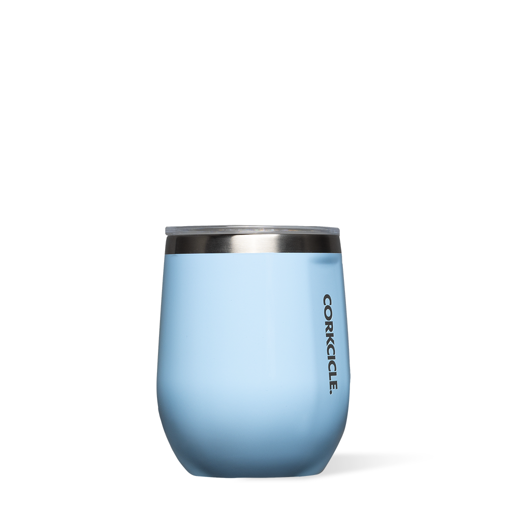 classic-stemless-z9 2312BBB-2_fe021977-3e5e-45bf-88fa-c0f108f38119.png