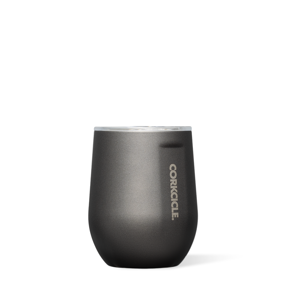 classic-stemless-z9 2312ECS-2_4faf020c-ee99-4604-8357-12c399762d68.png