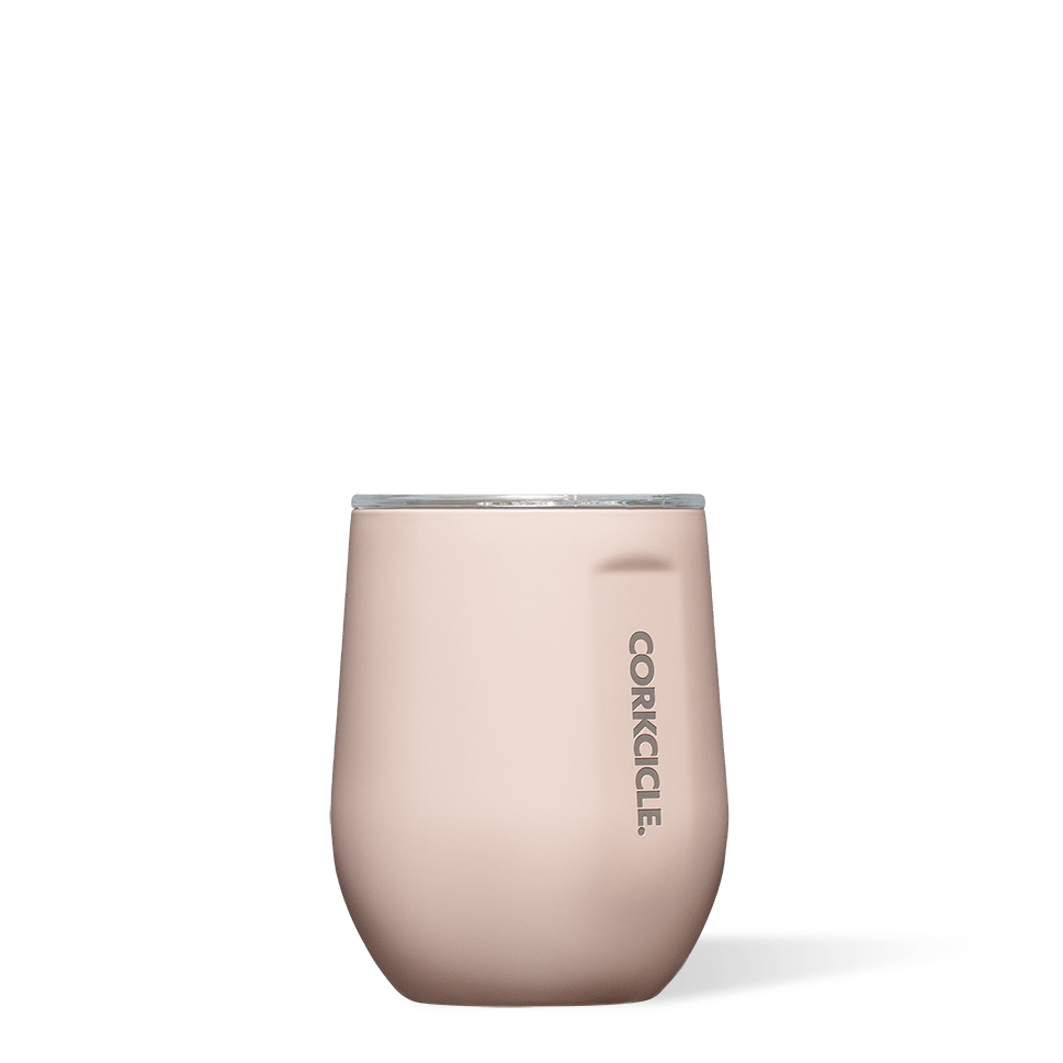 classic-stemless-z9 2312GCM-2.png