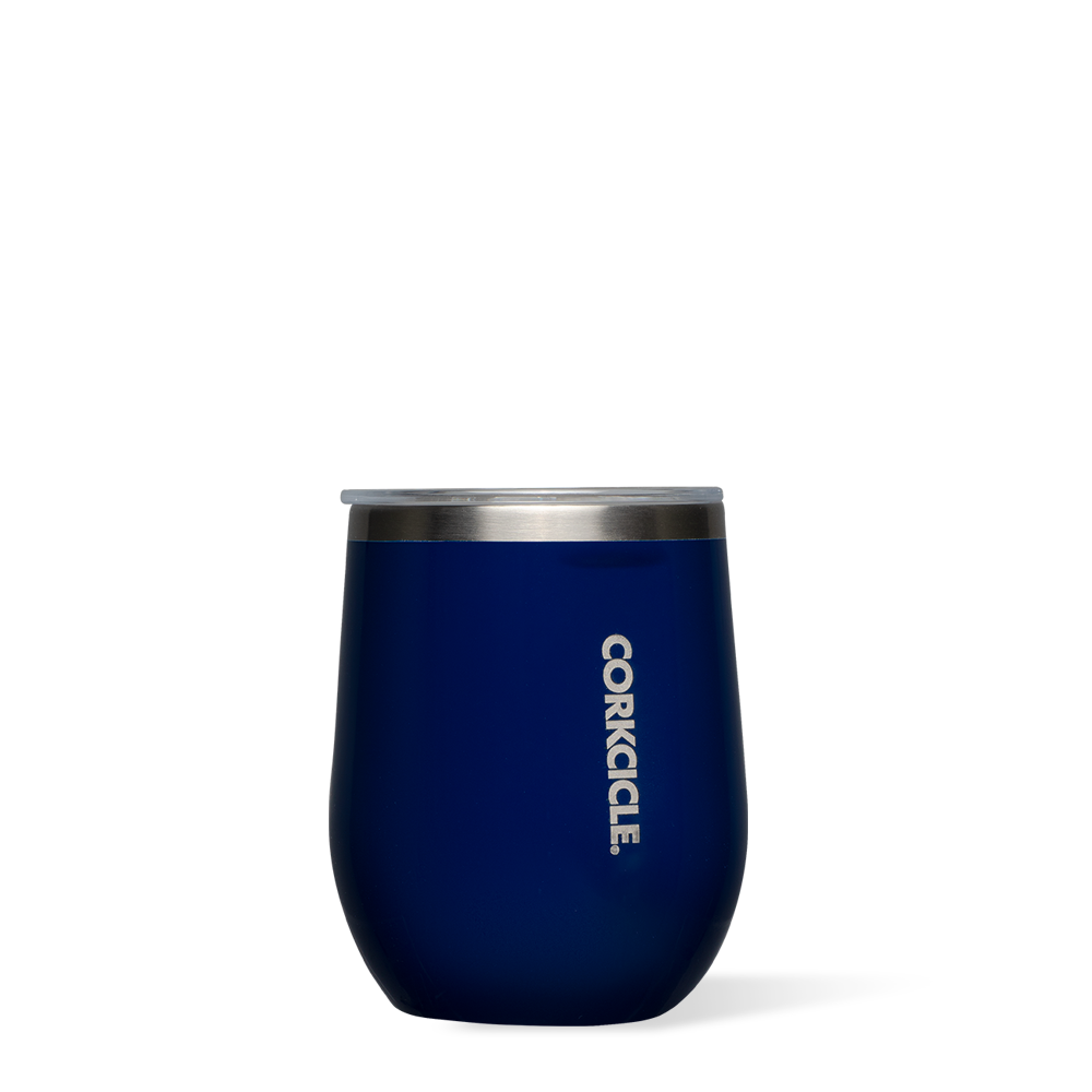 classic-stemless-z9 2312GMN-2.png