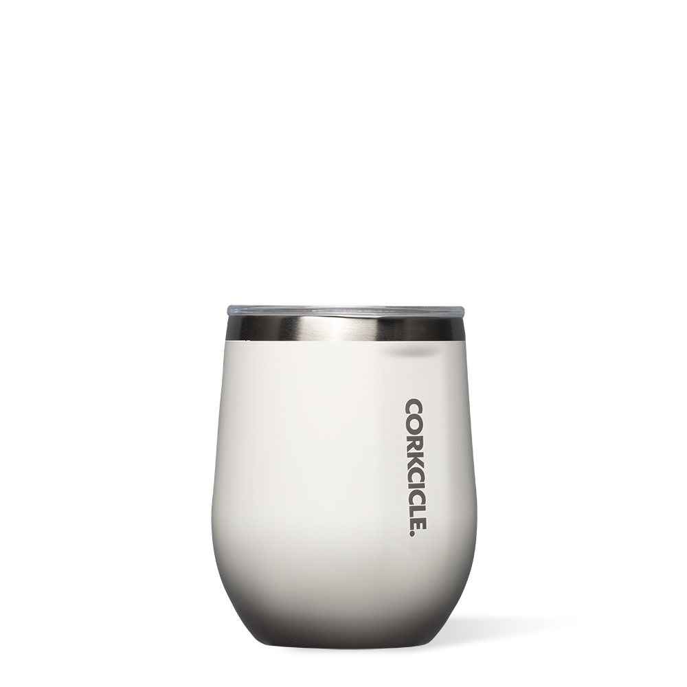 classic-stemless-z9 2312GOM-2.png