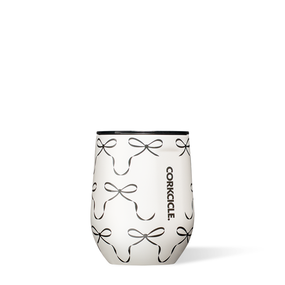 classic-stemless-z9 2312PBBC-2.png