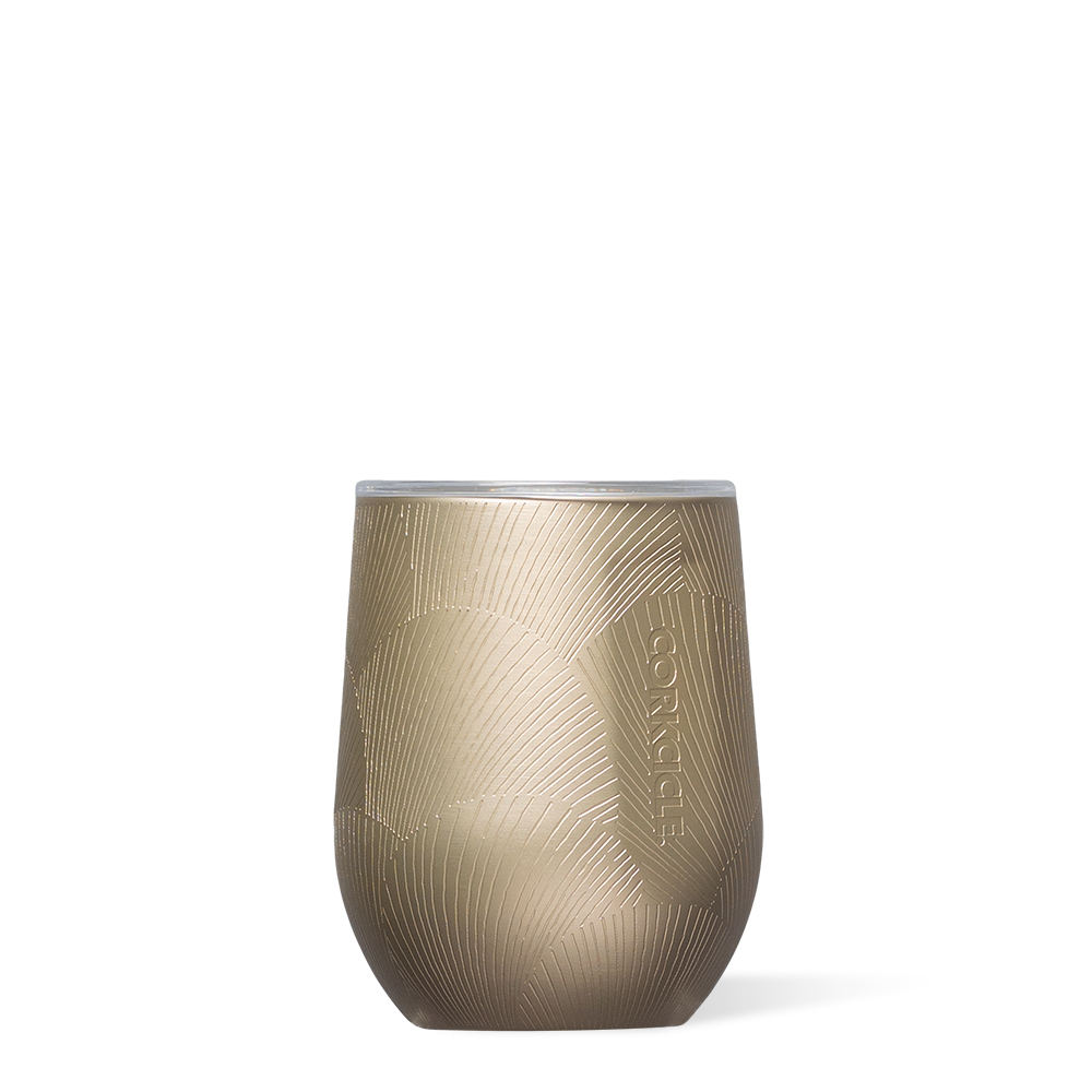 classic-stemless-z9 2312PCD-02.png