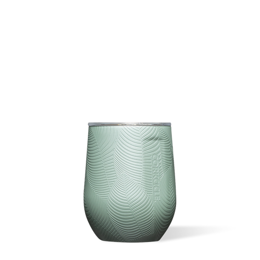 classic-stemless-z9 2312PCG-2.png