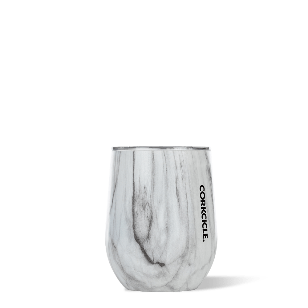 classic-stemless-z9 2312PS_1.png