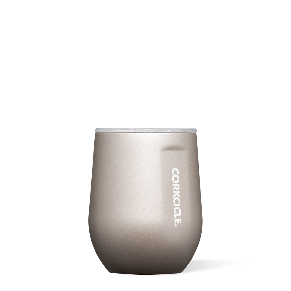 pure-taste-stemless-q2 2312PTLO-2.png