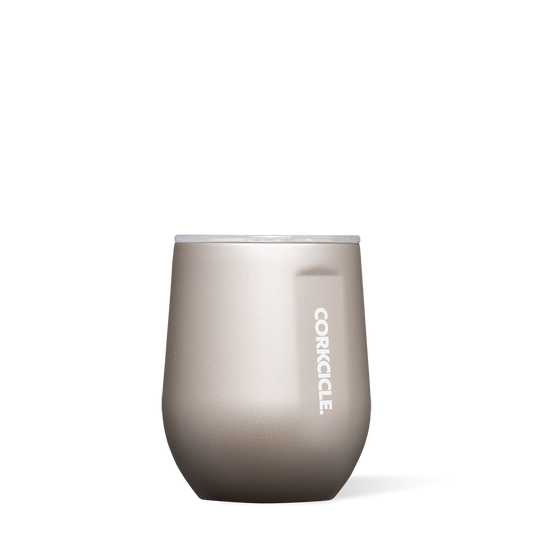 pure-taste-stemless-q2 2312PTLO-2.png