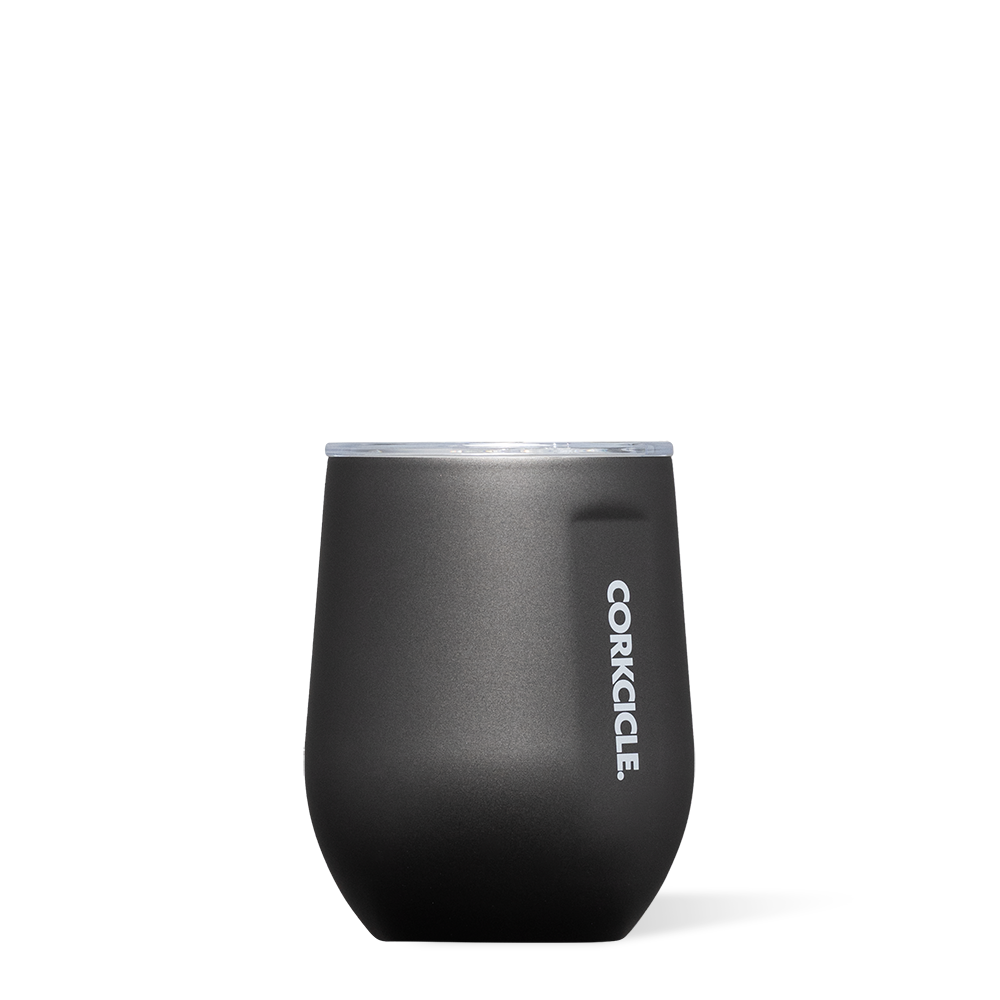 pure-taste-stemless-q2 2312PTSG-2.png