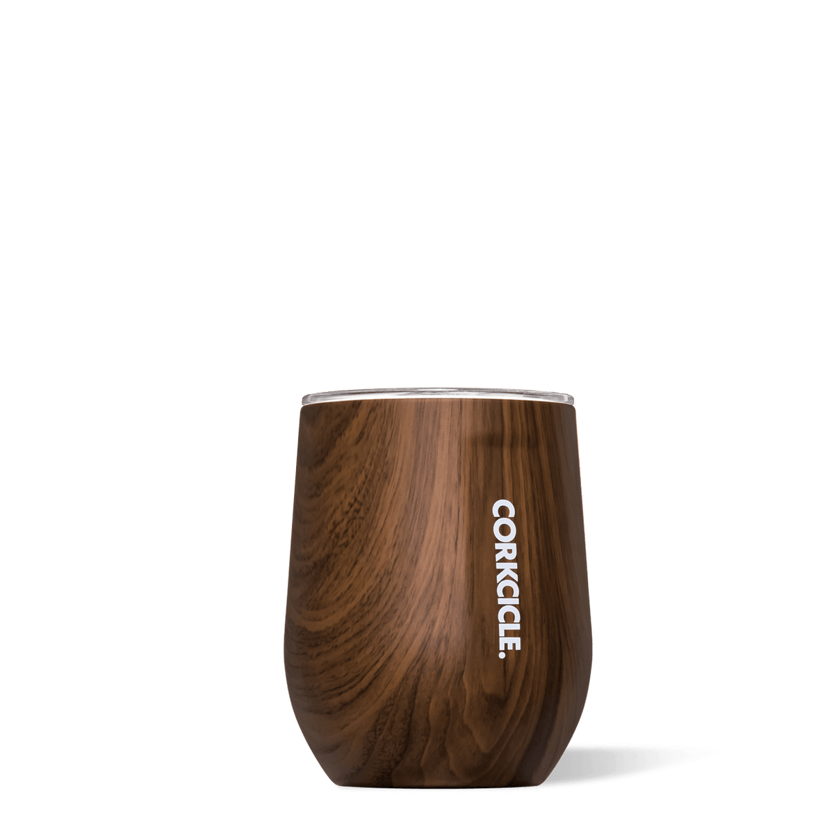 classic-stemless-z9 2312PWW_1.png