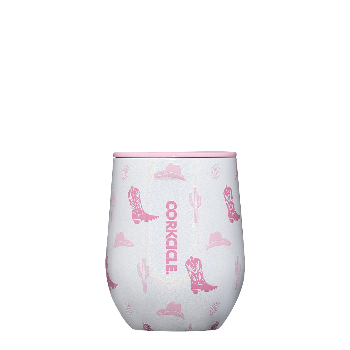 classic-stemless-z9 2312SCG-2.png