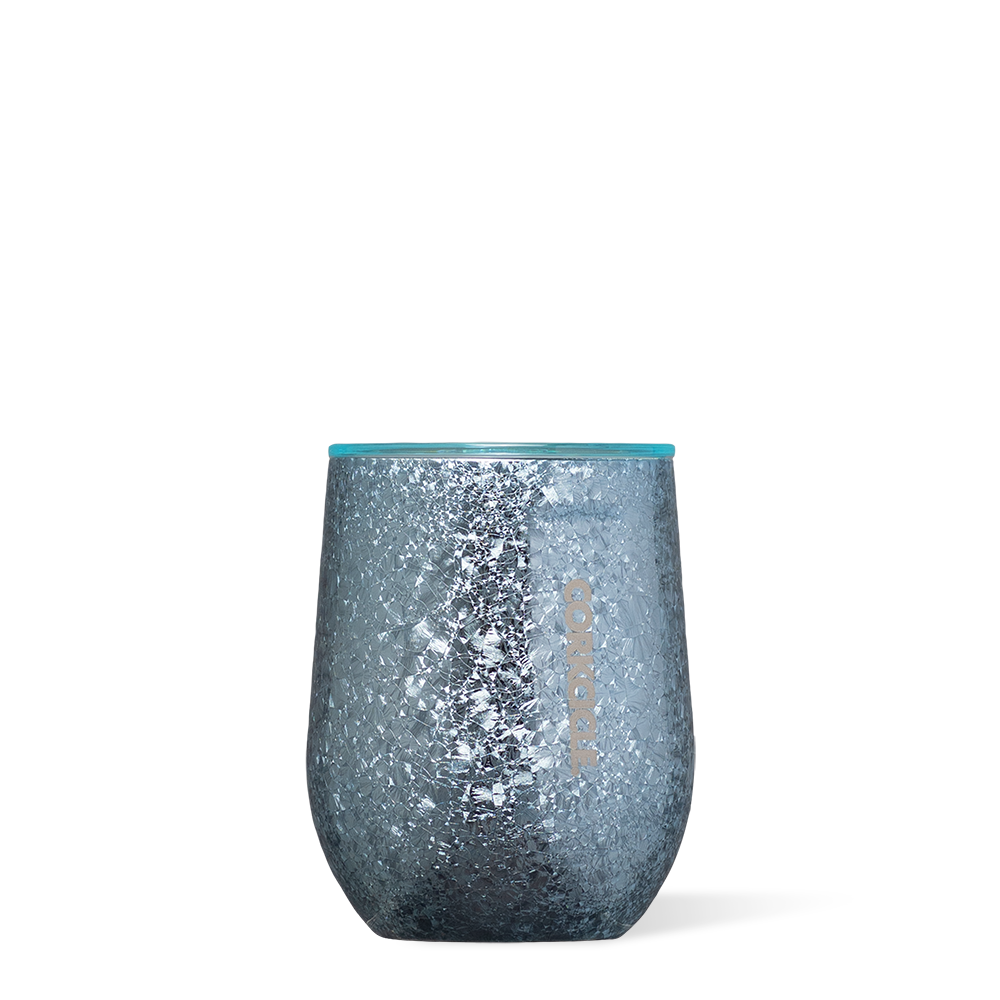 unicorn-magic-stemless-q8 2312SIB-02.png