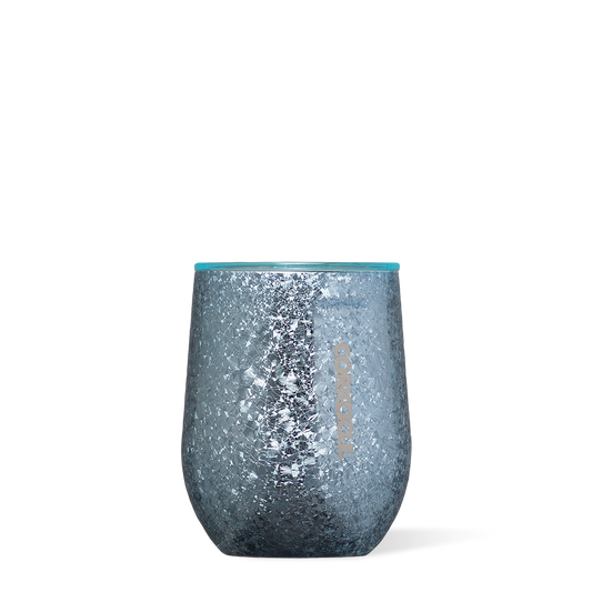 unicorn-magic-stemless-q8 2312SIB-02.png