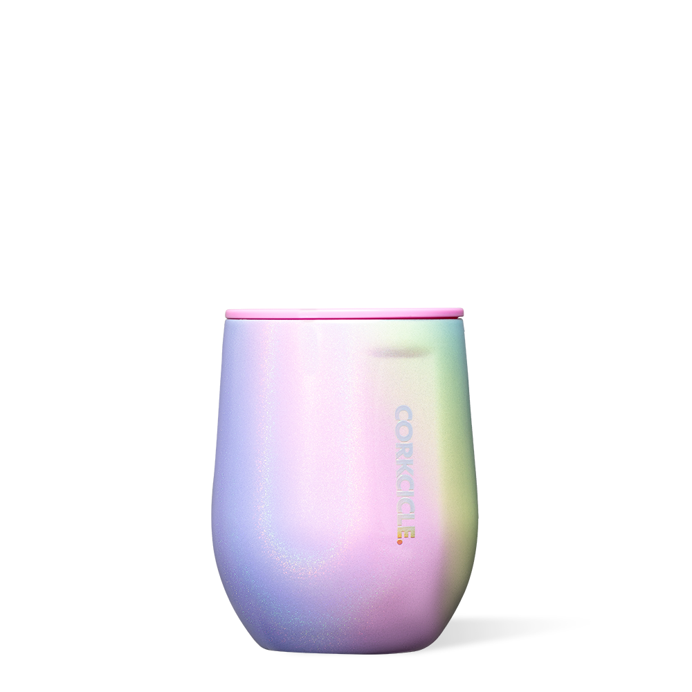 unicorn-magic-stemless-q8 2312SRU-2.png