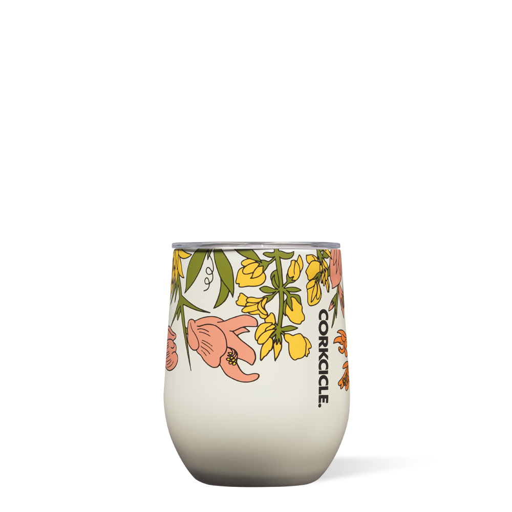 classic-stemless-z9 2312WFC-1.png