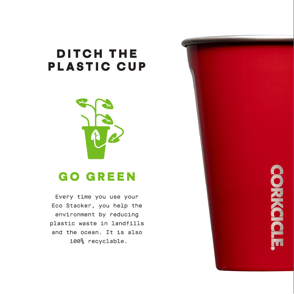 eco-stacker-o0 23b0d29ee73d--Artboard-12-100.jpg